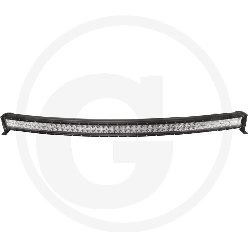 Listwa świetlna LED 127 cm