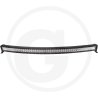 Listwa świetlna LED 127 cm