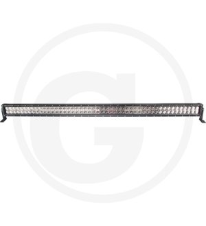 Listwa świetlna LED 127 cm