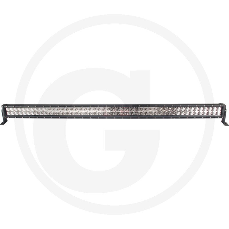 Listwa świetlna LED 127 cm