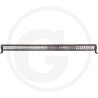 Listwa świetlna LED 127 cm