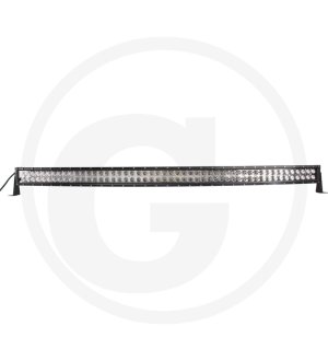 Listwa świetlna LED 137 cm