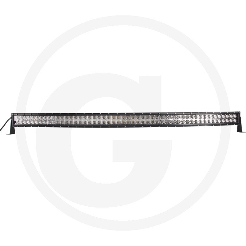 Listwa świetlna LED 137 cm