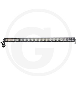 Listwa świetlna LED 137 cm