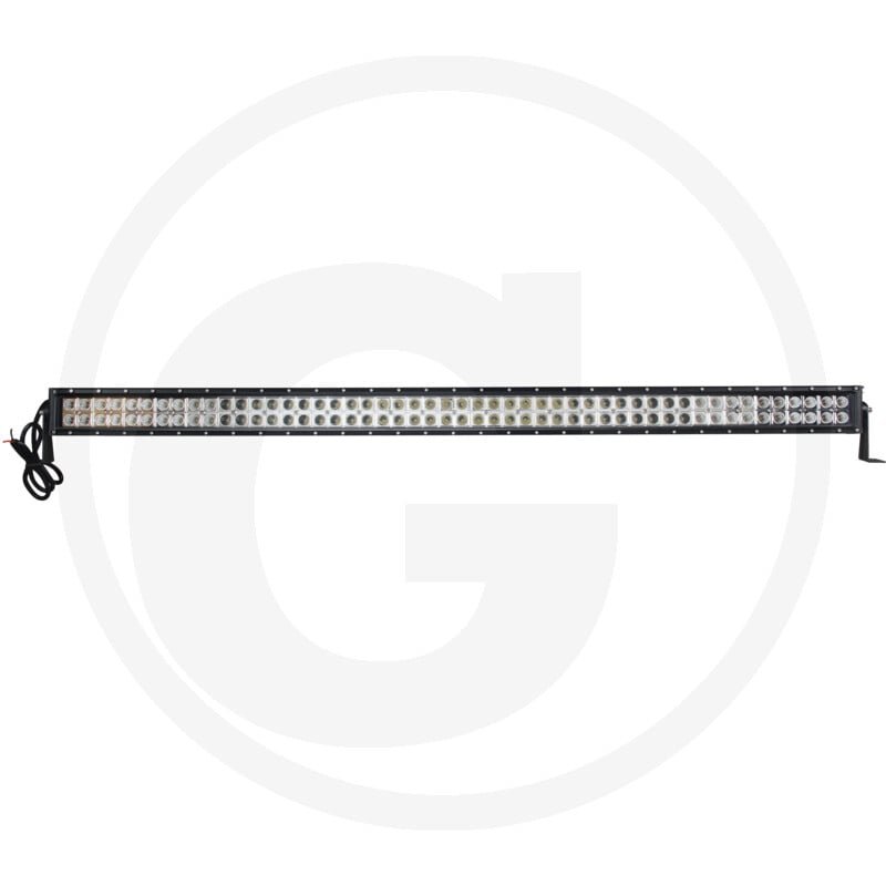 Listwa świetlna LED 137 cm