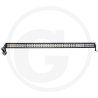 Listwa świetlna LED 137 cm