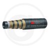 4 SP DN 10 (3/8") Rockmaster H10008010, H10008010MBC9