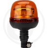 Lampa ostrzegawcza LED