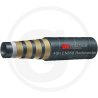 4 SH DN 19 (3/4") Rockmaster H10044019, H10044019MRC9
