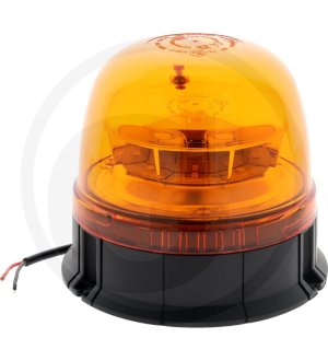Lampa ostrzegawcza LED
