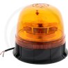 Lampa ostrzegawcza LED