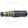 R15 DN 20 - 3/4" Rockmaster H10049019, H10049019MRC9