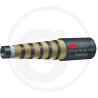R15 DN 31 - 1,1/4" Rockmaster H10049A32, H10049A32MRC9