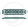 Lampa ostrzegawcza LED