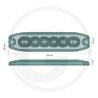 Lampa ostrzegawcza LED