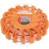 Lampa ostrzegawcza LED
