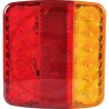 Lampa tylna LED