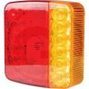 Lampa tylna LED