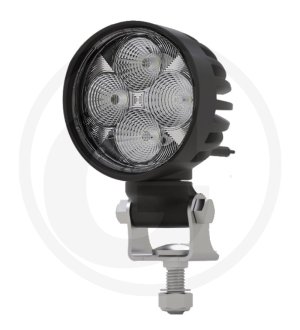 Reflektor roboczy LED