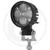 Reflektor roboczy LED