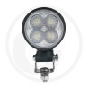 Reflektor roboczy LED