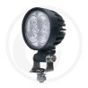 Reflektor roboczy LED