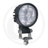Reflektor roboczy LED