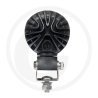 Reflektor roboczy LED