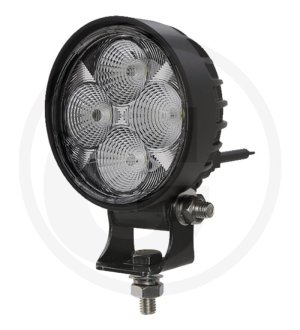 Reflektor roboczy LED