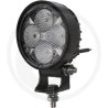 Reflektor roboczy LED