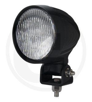 Reflektor roboczy LED