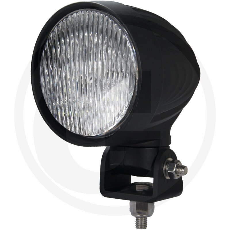 Reflektor roboczy LED