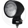 Reflektor roboczy LED
