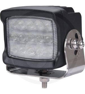 Reflektor roboczy LED