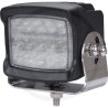 Reflektor roboczy LED