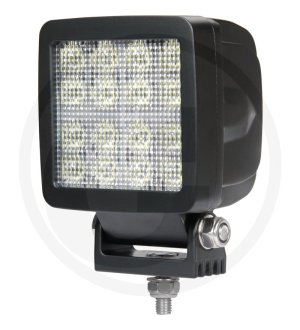 Reflektor roboczy LED