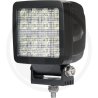Reflektor roboczy LED