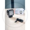 Reflektor roboczy LED