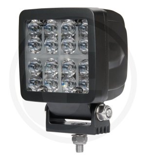 Reflektor roboczy LED