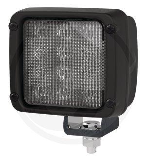 Reflektor roboczy LED