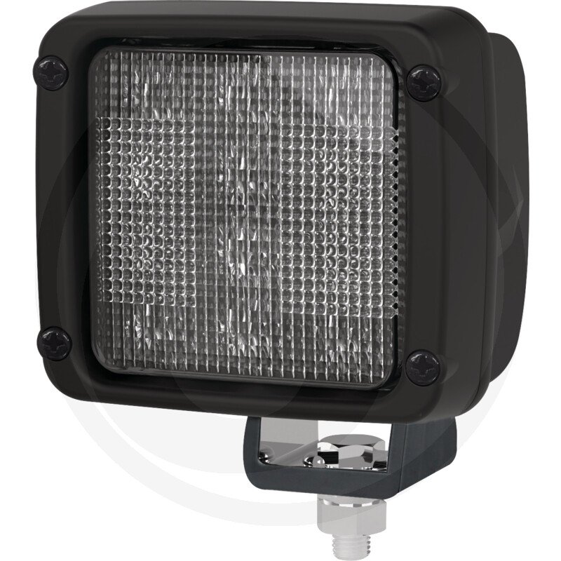 Reflektor roboczy LED