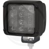 Reflektor roboczy LED
