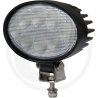 Reflektor roboczy LED