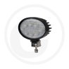 Reflektor roboczy LED