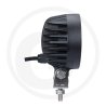 Reflektor roboczy LED