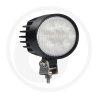 Reflektor roboczy LED