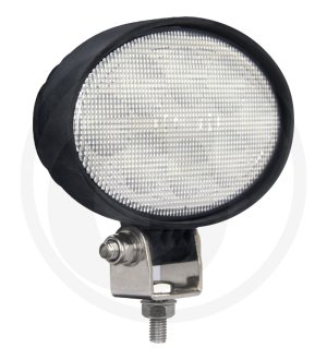 Reflektor roboczy LED