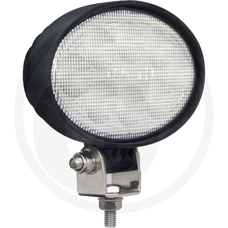 Reflektor roboczy LED
