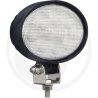 Reflektor roboczy LED