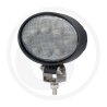 Reflektor roboczy LED